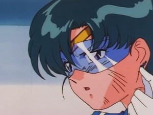 screenshot-anime-sailor-moon-sailor-stars-episode-191-465.JPG