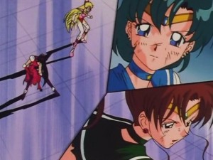 screenshot-anime-sailor-moon-sailor-stars-episode-191-489.JPG
