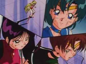 screenshot-anime-sailor-moon-sailor-stars-episode-191-490.JPG
