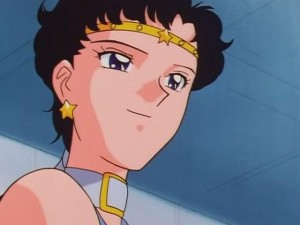 screenshot-anime-sailor-moon-sailor-stars-episode-191-497.JPG