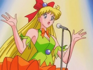 screenshot-anime-sailor-moon-sailor-stars-episode-191-548.jpg