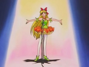 screenshot-anime-sailor-moon-sailor-stars-episode-191-549.jpg