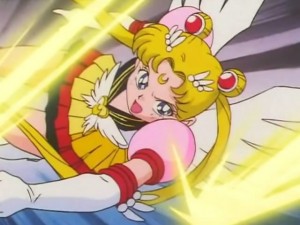 screenshot-anime-sailor-moon-sailor-stars-episode-191-558.jpg