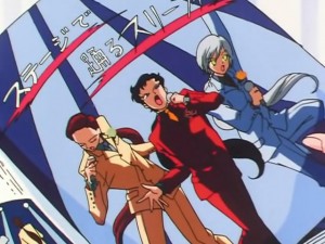 screenshot-anime-sailor-moon-sailor-stars-episode-192-031.jpg