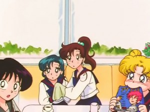 screenshot-anime-sailor-moon-sailor-stars-episode-192-049.jpg