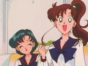 screenshot-anime-sailor-moon-sailor-stars-episode-192-069.jpg