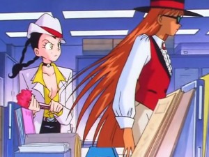 screenshot-anime-sailor-moon-sailor-stars-episode-192-123.jpg