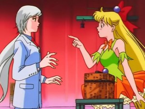 screenshot-anime-sailor-moon-sailor-stars-episode-192-155.jpg