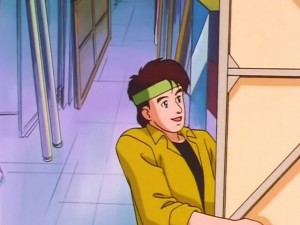 screenshot-anime-sailor-moon-sailor-stars-episode-192-209.jpg