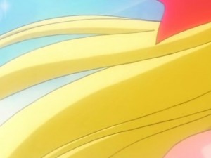 screenshot-anime-sailor-moon-sailor-stars-episode-192-247.jpg