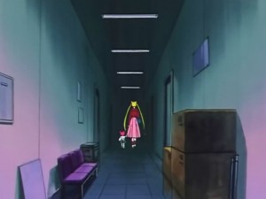 screenshot-anime-sailor-moon-sailor-stars-episode-192-265.jpg