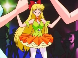 screenshot-anime-sailor-moon-sailor-stars-episode-192-269.jpg
