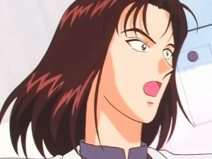 screenshot-anime-sailor-moon-sailor-stars-episode-192-379.jpg