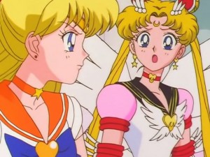 screenshot-anime-sailor-moon-sailor-stars-episode-192-397.jpg