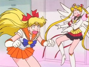 screenshot-anime-sailor-moon-sailor-stars-episode-192-429.jpg