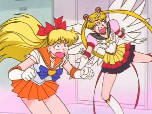 screenshot-anime-sailor-moon-sailor-stars-episode-192-430.jpg