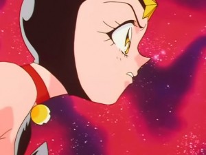 screenshot-anime-sailor-moon-sailor-stars-episode-193-084.jpg