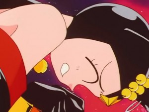 screenshot-anime-sailor-moon-sailor-stars-episode-193-085.jpg