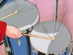 screenshot-anime-sailor-moon-sailor-stars-episode-193-107.jpg