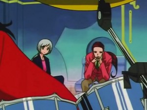 screenshot-anime-sailor-moon-sailor-stars-episode-193-108.jpg