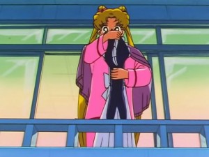 screenshot-anime-sailor-moon-sailor-stars-episode-193-181.jpg