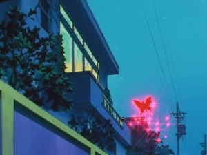screenshot-anime-sailor-moon-sailor-stars-episode-193-196.jpg
