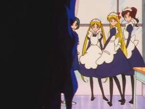screenshot-anime-sailor-moon-sailor-stars-episode-193-214.jpg