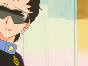 screenshot-anime-sailor-moon-sailor-stars-episode-193-221.jpg