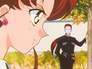 screenshot-anime-sailor-moon-sailor-stars-episode-193-287.jpg