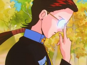 screenshot-anime-sailor-moon-sailor-stars-episode-193-318.jpg