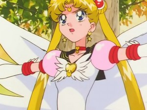 screenshot-anime-sailor-moon-sailor-stars-episode-193-439.jpg