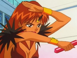 screenshot-anime-sailor-moon-sailor-stars-episode-193-440.jpg