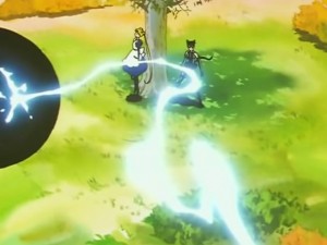 screenshot-anime-sailor-moon-sailor-stars-episode-193-494.jpg