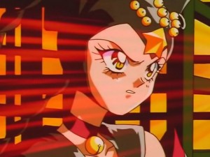 screenshot-anime-sailor-moon-sailor-stars-episode-193-531.jpg