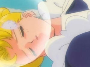 screenshot-anime-sailor-moon-sailor-stars-episode-193-541.jpg