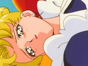 screenshot-anime-sailor-moon-sailor-stars-episode-193-543.jpg