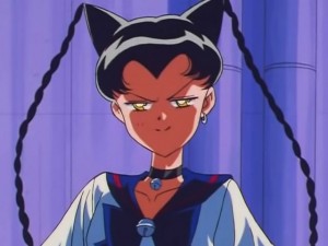 screenshot-anime-sailor-moon-sailor-stars-episode-193-562.jpg