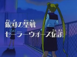 screenshot-anime-sailor-moon-sailor-stars-episode-193-564.jpg