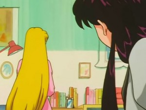 screenshot-anime-sailor-moon-sailor-stars-episode-195-031.jpg