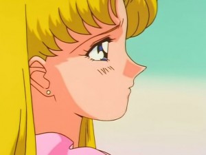 screenshot-anime-sailor-moon-sailor-stars-episode-195-043.jpg