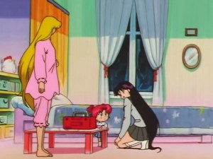 screenshot-anime-sailor-moon-sailor-stars-episode-195-050.jpg