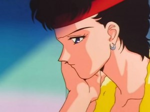 screenshot-anime-sailor-moon-sailor-stars-episode-195-066.jpg