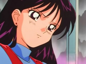 screenshot-anime-sailor-moon-sailor-stars-episode-195-081.jpg