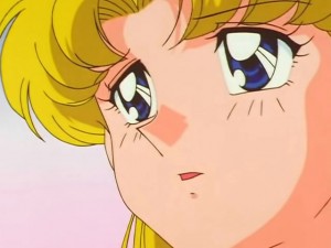 screenshot-anime-sailor-moon-sailor-stars-episode-195-121.jpg