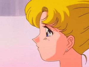 screenshot-anime-sailor-moon-sailor-stars-episode-195-144.jpg
