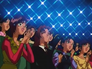 screenshot-anime-sailor-moon-sailor-stars-episode-195-197.jpg
