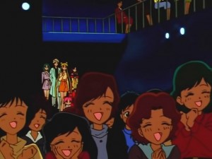 screenshot-anime-sailor-moon-sailor-stars-episode-195-211.jpg