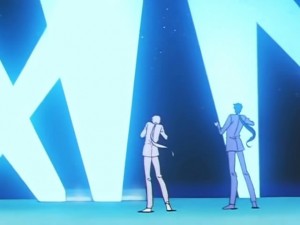 screenshot-anime-sailor-moon-sailor-stars-episode-195-214.jpg