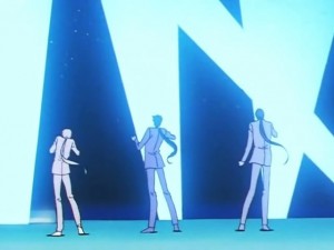 screenshot-anime-sailor-moon-sailor-stars-episode-195-215.jpg