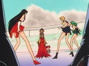 screenshot-anime-sailor-moon-sailor-stars-episode-195-308.jpg